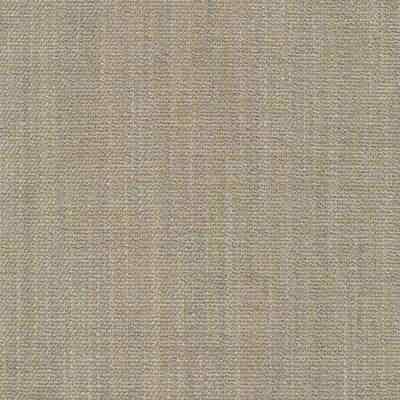De Ploeg Paz meubelstof van 34% acryl, 34% polyester, 16% katoen, 16% linnen, 140 cm, met 16 door de bron vermelde kleuren. Afgebeeld in kleurcode 08.