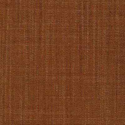 De Ploeg Paz meubelstof van 34% acryl, 34% polyester, 16% katoen, 16% linnen, 140 cm, met 16 door de bron vermelde kleuren. Afgebeeld in kleurcode 22.