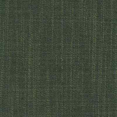 De Ploeg Paz meubelstof van 34% acryl, 34% polyester, 16% katoen, 16% linnen, 140 cm, met 16 door de bron vermelde kleuren. Afgebeeld in kleurcode 55.
