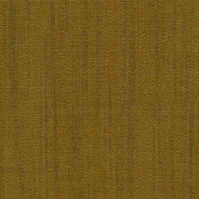De Ploeg Paz meubelstof van 34% acryl, 34% polyester, 16% katoen, 16% linnen, 140 cm, met 16 door de bron vermelde kleuren. Afgebeeld in kleurcode 66.