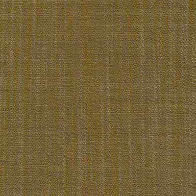 De Ploeg Paz meubelstof van 34% acryl, 34% polyester, 16% katoen, 16% linnen, 140 cm, met 16 door de bron vermelde kleuren. Afgebeeld in kleurcode 68.