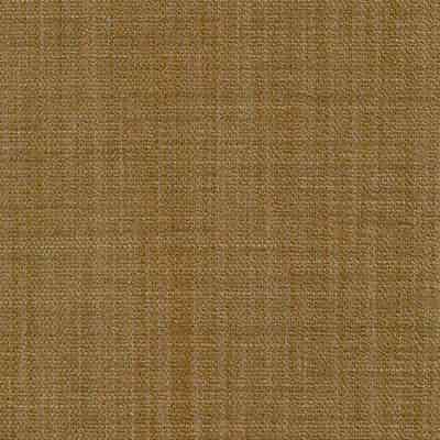 De Ploeg Paz meubelstof van 34% acryl, 34% polyester, 16% katoen, 16% linnen, 140 cm, met 16 door de bron vermelde kleuren. Afgebeeld in kleurcode 76.