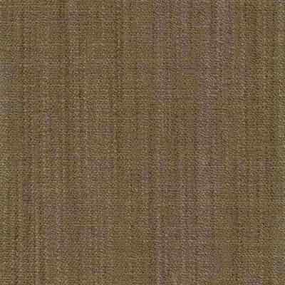 De Ploeg Paz meubelstof van 34% acryl, 34% polyester, 16% katoen, 16% linnen, 140 cm, met 16 door de bron vermelde kleuren. Afgebeeld in kleurcode 78.