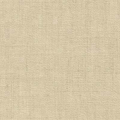 De Ploeg Paz meubelstof van 34% acryl, 34% polyester, 16% katoen, 16% linnen, 140 cm, met 16 door de bron vermelde kleuren. Afgebeeld in kleurcode 82.