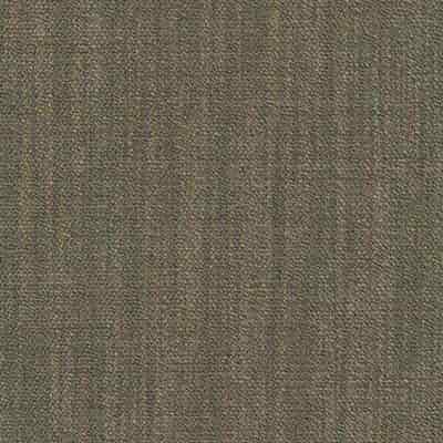 De Ploeg Paz meubelstof van 34% acryl, 34% polyester, 16% katoen, 16% linnen, 140 cm, met 16 door de bron vermelde kleuren. Afgebeeld in kleurcode 85.