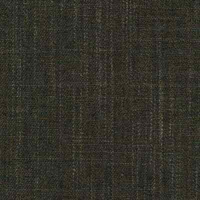 De Ploeg Paz meubelstof van 34% acryl, 34% polyester, 16% katoen, 16% linnen, 140 cm, met 16 door de bron vermelde kleuren. Afgebeeld in kleurcode 88.