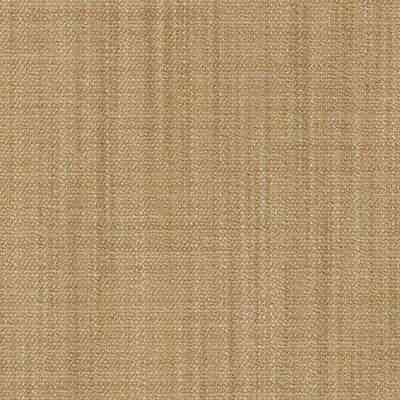 De Ploeg Paz meubelstof van 34% acryl, 34% polyester, 16% katoen, 16% linnen, 140 cm, met 16 door de bron vermelde kleuren. Afgebeeld in kleurcode 96.