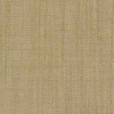 De Ploeg Paz meubelstof van 34% acryl, 34% polyester, 16% katoen, 16% linnen, 140 cm, met 16 door de bron vermelde kleuren. Afgebeeld in kleurcode 97.