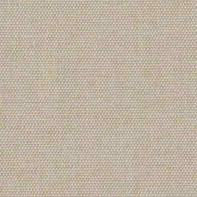 De Ploeg Pine meubelstof van 71% Polyester, 23% Katoen, 4% Acryl, 2% Linnen, 140 cm, met 17 door de bron vermelde kleuren. Afgebeeld in kleurcode 00.