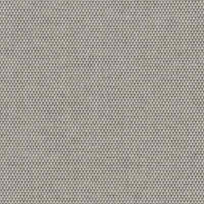 De Ploeg Pine meubelstof van 71% Polyester, 23% Katoen, 4% Acryl, 2% Linnen, 140 cm, met 17 door de bron vermelde kleuren. Afgebeeld in kleurcode 01.