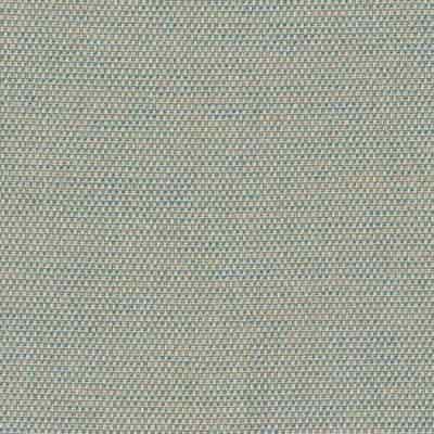 De Ploeg Pine meubelstof van 71% Polyester, 23% Katoen, 4% Acryl, 2% Linnen, 140 cm, met 17 door de bron vermelde kleuren. Afgebeeld in kleurcode 04.