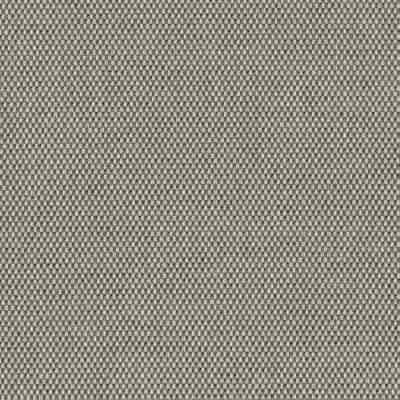 De Ploeg Pine meubelstof van 71% Polyester, 23% Katoen, 4% Acryl, 2% Linnen, 140 cm, met 17 door de bron vermelde kleuren. Afgebeeld in kleurcode 07.