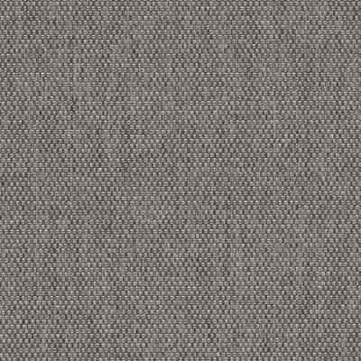 De Ploeg Pine meubelstof van 71% Polyester, 23% Katoen, 4% Acryl, 2% Linnen, 140 cm, met 17 door de bron vermelde kleuren. Afgebeeld in kleurcode 08.