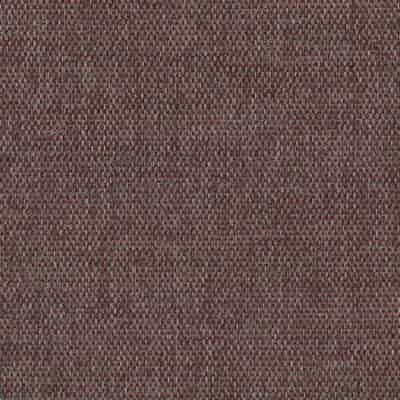 De Ploeg Pine meubelstof van 71% Polyester, 23% Katoen, 4% Acryl, 2% Linnen, 140 cm, met 17 door de bron vermelde kleuren. Afgebeeld in kleurcode 11.