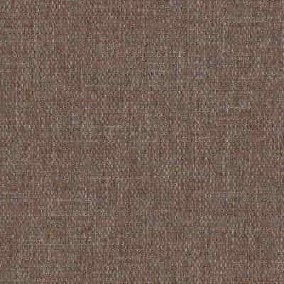 De Ploeg Pine meubelstof van 71% Polyester, 23% Katoen, 4% Acryl, 2% Linnen, 140 cm, met 17 door de bron vermelde kleuren. Afgebeeld in kleurcode 22.