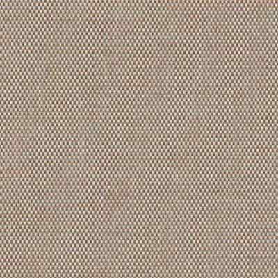 De Ploeg Pine meubelstof van 71% Polyester, 23% Katoen, 4% Acryl, 2% Linnen, 140 cm, met 17 door de bron vermelde kleuren. Afgebeeld in kleurcode 29.