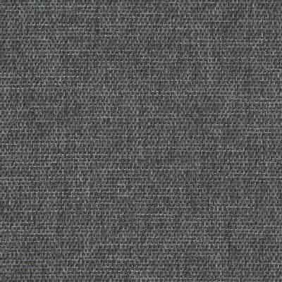 De Ploeg Pine meubelstof van 71% Polyester, 23% Katoen, 4% Acryl, 2% Linnen, 140 cm, met 17 door de bron vermelde kleuren. Afgebeeld in kleurcode 44.