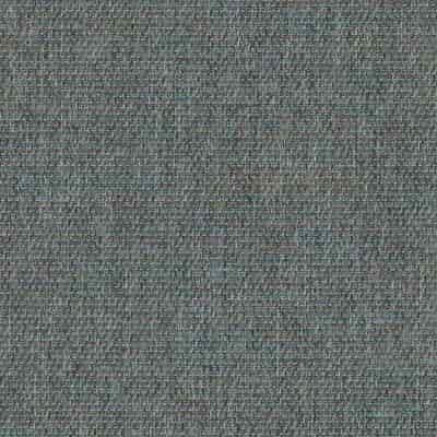 De Ploeg Pine meubelstof van 71% Polyester, 23% Katoen, 4% Acryl, 2% Linnen, 140 cm, met 17 door de bron vermelde kleuren. Afgebeeld in kleurcode 45.