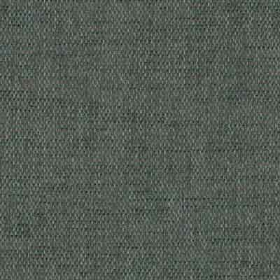 De Ploeg Pine meubelstof van 71% Polyester, 23% Katoen, 4% Acryl, 2% Linnen, 140 cm, met 17 door de bron vermelde kleuren. Afgebeeld in kleurcode 55.