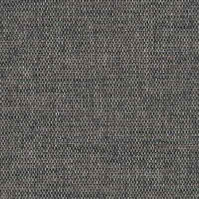 De Ploeg Pine meubelstof van 71% Polyester, 23% Katoen, 4% Acryl, 2% Linnen, 140 cm, met 17 door de bron vermelde kleuren. Afgebeeld in kleurcode 84.