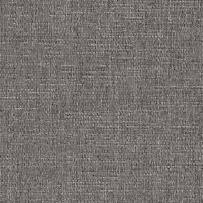 De Ploeg Pine meubelstof van 71% Polyester, 23% Katoen, 4% Acryl, 2% Linnen, 140 cm, met 17 door de bron vermelde kleuren. Afgebeeld in kleurcode 86.