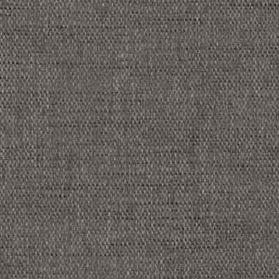De Ploeg Pine meubelstof van 71% Polyester, 23% Katoen, 4% Acryl, 2% Linnen, 140 cm, met 17 door de bron vermelde kleuren. Afgebeeld in kleurcode 88.