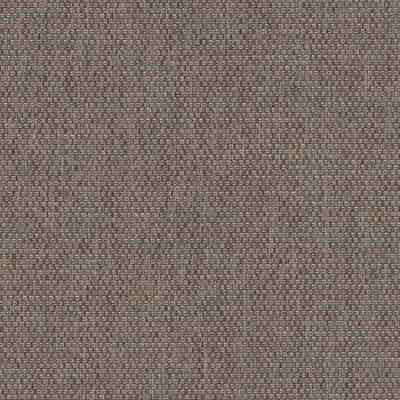 De Ploeg Pine meubelstof van 71% Polyester, 23% Katoen, 4% Acryl, 2% Linnen, 140 cm, met 17 door de bron vermelde kleuren. Afgebeeld in kleurcode 89.