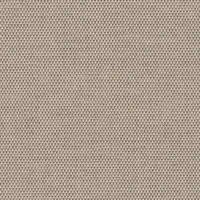 De Ploeg Pine meubelstof van 71% Polyester, 23% Katoen, 4% Acryl, 2% Linnen, 140 cm, met 17 door de bron vermelde kleuren. Afgebeeld in kleurcode 91.