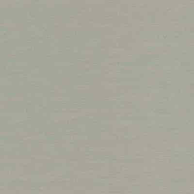 De Ploeg Ploegwool Meubelstof – kleurcode 03 De Ploeg Ploegwool meubelstof van 100% Onbehandelde fleece wol, 140 cm, met 64 door de bron vermelde kleuren. Afgebeeld in kleurcode 03.