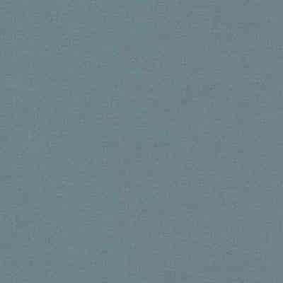 De Ploeg Ploegwool Meubelstof – kleurcode 04 De Ploeg Ploegwool meubelstof van 100% Onbehandelde fleece wol, 140 cm, met 64 door de bron vermelde kleuren. Afgebeeld in kleurcode 04.