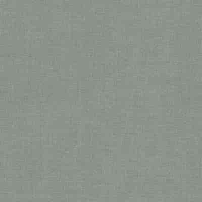 De Ploeg Ploegwool Meubelstof – kleurcode 08 De Ploeg Ploegwool meubelstof van 100% Onbehandelde fleece wol, 140 cm, met 64 door de bron vermelde kleuren. Afgebeeld in kleurcode 08.