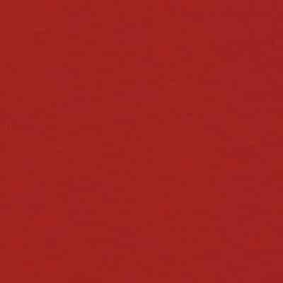 De Ploeg Ploegwool Meubelstof – kleurcode 11 De Ploeg Ploegwool meubelstof van 100% Onbehandelde fleece wol, 140 cm, met 64 door de bron vermelde kleuren. Afgebeeld in kleurcode 11.