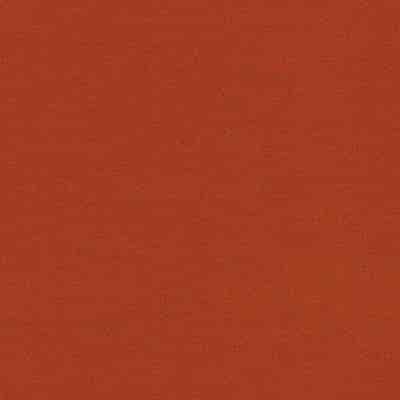De Ploeg Ploegwool Meubelstof – kleurcode 14 De Ploeg Ploegwool meubelstof van 100% Onbehandelde fleece wol, 140 cm, met 64 door de bron vermelde kleuren. Afgebeeld in kleurcode 14.