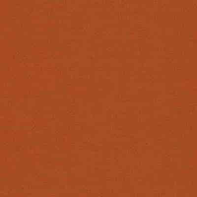 De Ploeg Ploegwool Meubelstof – kleurcode 16 De Ploeg Ploegwool meubelstof van 100% Onbehandelde fleece wol, 140 cm, met 64 door de bron vermelde kleuren. Afgebeeld in kleurcode 16.
