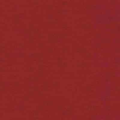 De Ploeg Ploegwool Meubelstof – kleurcode 17 De Ploeg Ploegwool meubelstof van 100% Onbehandelde fleece wol, 140 cm, met 64 door de bron vermelde kleuren. Afgebeeld in kleurcode 17.
