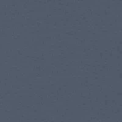 De Ploeg Ploegwool Meubelstof – kleurcode 24 De Ploeg Ploegwool meubelstof van 100% Onbehandelde fleece wol, 140 cm, met 64 door de bron vermelde kleuren. Afgebeeld in kleurcode 24.