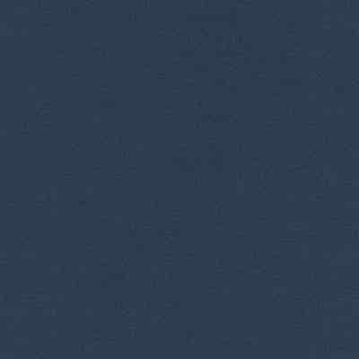 De Ploeg Ploegwool Meubelstof – kleurcode 27 De Ploeg Ploegwool meubelstof van 100% Onbehandelde fleece wol, 140 cm, met 64 door de bron vermelde kleuren. Afgebeeld in kleurcode 27.