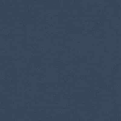 De Ploeg Ploegwool Meubelstof – kleurcode 28 De Ploeg Ploegwool meubelstof van 100% Onbehandelde fleece wol, 140 cm, met 64 door de bron vermelde kleuren. Afgebeeld in kleurcode 28.