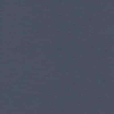 De Ploeg Ploegwool Meubelstof – kleurcode 29 De Ploeg Ploegwool meubelstof van 100% Onbehandelde fleece wol, 140 cm, met 64 door de bron vermelde kleuren. Afgebeeld in kleurcode 29.