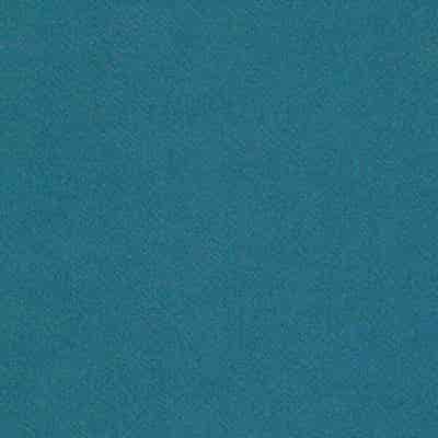 De Ploeg Ploegwool Meubelstof – kleurcode 41 De Ploeg Ploegwool meubelstof van 100% Onbehandelde fleece wol, 140 cm, met 64 door de bron vermelde kleuren. Afgebeeld in kleurcode 41.
