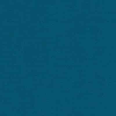 De Ploeg Ploegwool Meubelstof – kleurcode 44 De Ploeg Ploegwool meubelstof van 100% Onbehandelde fleece wol, 140 cm, met 64 door de bron vermelde kleuren. Afgebeeld in kleurcode 44.