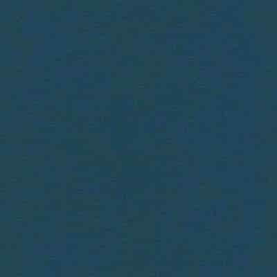 De Ploeg Ploegwool Meubelstof – kleurcode 47 De Ploeg Ploegwool meubelstof van 100% Onbehandelde fleece wol, 140 cm, met 64 door de bron vermelde kleuren. Afgebeeld in kleurcode 47.