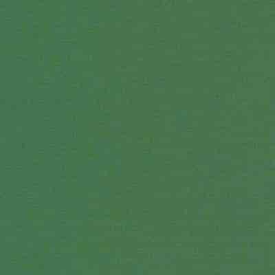 De Ploeg Ploegwool Meubelstof – kleurcode 50 De Ploeg Ploegwool meubelstof van 100% Onbehandelde fleece wol, 140 cm, met 64 door de bron vermelde kleuren. Afgebeeld in kleurcode 50.