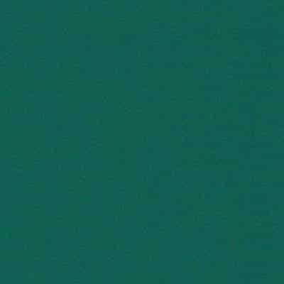 De Ploeg Ploegwool Meubelstof – kleurcode 51 De Ploeg Ploegwool meubelstof van 100% Onbehandelde fleece wol, 140 cm, met 64 door de bron vermelde kleuren. Afgebeeld in kleurcode 51.