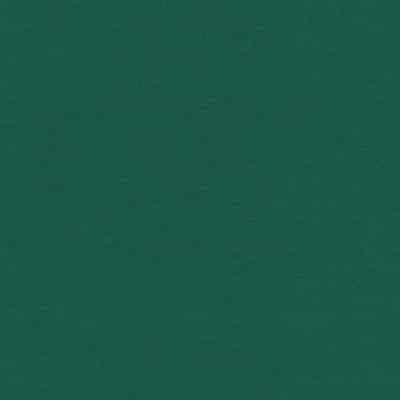 De Ploeg Ploegwool Meubelstof – kleurcode 53 De Ploeg Ploegwool meubelstof van 100% Onbehandelde fleece wol, 140 cm, met 64 door de bron vermelde kleuren. Afgebeeld in kleurcode 53.