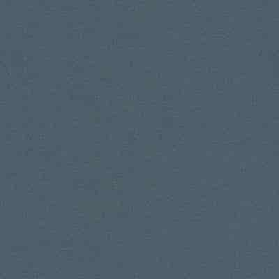 De Ploeg Ploegwool Meubelstof – kleurcode 54 De Ploeg Ploegwool meubelstof van 100% Onbehandelde fleece wol, 140 cm, met 64 door de bron vermelde kleuren. Afgebeeld in kleurcode 54.