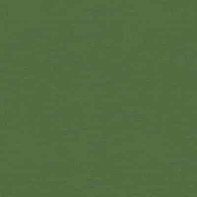 De Ploeg Ploegwool Meubelstof – kleurcode 55 De Ploeg Ploegwool meubelstof van 100% Onbehandelde fleece wol, 140 cm, met 64 door de bron vermelde kleuren. Afgebeeld in kleurcode 55.