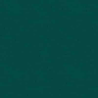 De Ploeg Ploegwool Meubelstof – kleurcode 56 De Ploeg Ploegwool meubelstof van 100% Onbehandelde fleece wol, 140 cm, met 64 door de bron vermelde kleuren. Afgebeeld in kleurcode 56.