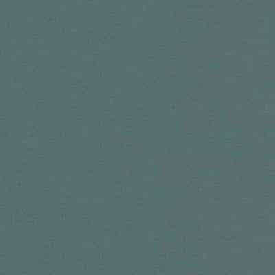De Ploeg Ploegwool Meubelstof – kleurcode 58 De Ploeg Ploegwool meubelstof van 100% Onbehandelde fleece wol, 140 cm, met 64 door de bron vermelde kleuren. Afgebeeld in kleurcode 58.