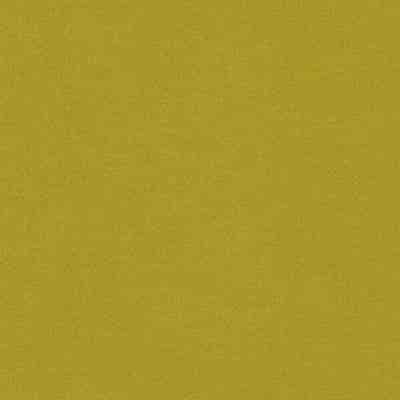 De Ploeg Ploegwool Meubelstof – kleurcode 61 De Ploeg Ploegwool meubelstof van 100% Onbehandelde fleece wol, 140 cm, met 64 door de bron vermelde kleuren. Afgebeeld in kleurcode 61.